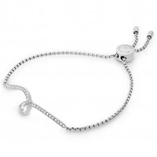 Michael Kors MKJ7108040 - Bransoletki - miniaturka - grafika 1
