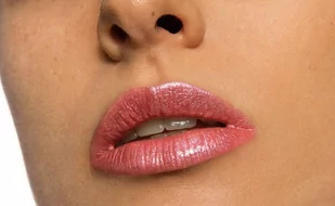 Pomadka Miss Pupa Starlight 701 Sweet Kate - Szminki - miniaturka - grafika 2