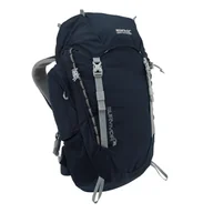 Plecaki - Plecak Trekkingowy Regatta Survivor Eu262 540 35l - miniaturka - grafika 1