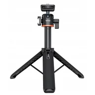 Statywy fotograficzne - VRIG TP-06/A0031 - miniaturka - grafika 1