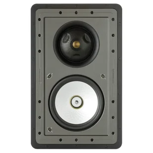 Monitor Audio CP-WT380IDC - Głośnik instalacyjny ścienny - Głośniki i kolumny - miniaturka - grafika 1