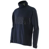 Koszulki sportowe męskie - Koszulka męska Axon Marion Rozmiar: 4XL / Kolor: niebieski - miniaturka - grafika 1