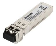 Pozostałe akcesoria sieciowe - D-Link DEM-431XT moduł przekaźników sieciowych Swiatłowód 10000 Mbit/s SFP+ - miniaturka - grafika 1
