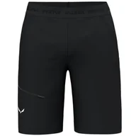 Spodenki damskie - Salewa Szorty męskie Puez 4 Shorts M - miniaturka - grafika 1