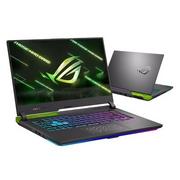 Laptopy - Asus ROG Flow Z13 i9-12900H/16/1000/W11 G513RW-HQ143W - miniaturka - grafika 1