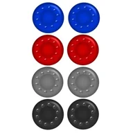 Gadżety dla graczy - COBRA Nakładki COBRA PS08 - miniaturka - grafika 1