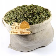 Herbata - Melisa Liść Eko 500g Dary Natury - miniaturka - grafika 1