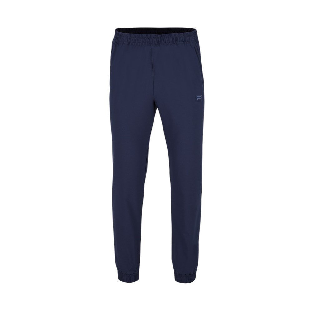 Spodnie Fila Westley FME2514381500