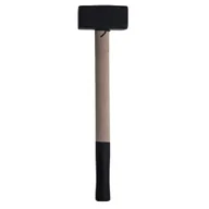 Młotki - Młotek kamieniarski 4 kg CON-HHS-0400 Condor - miniaturka - grafika 1