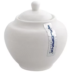Florina Cukiernica Florina Cortina 230 ml  Oficjalny sklep producenta + wysyłka 24 h - Cukiernice - miniaturka - grafika 1