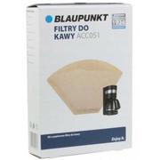 Akcesoria i części do ekspresów do kawy - BLAUPUNKT Filtr do ekspresów przelewowych BLAUPUNKT ACC051 > Rabatomania trwa! 5-ty produkt 99% - miniaturka - grafika 1