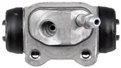Cylinderki hamulcowe - A.B.S. Cylinderek hamulcowy A.B.S. 72719X 4757087704000 72719X - miniaturka - grafika 1