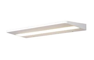 Maxlight Kinkiet SHELF W0213 - Lampy ścienne - miniaturka - grafika 1