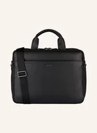 Torby podróżne - Joop! Torba skórzana 4140003729.900 - miniaturka - grafika 1