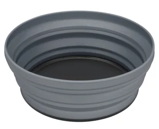 Sea to Summit X-Bowl miska, składana 1700088100 - Kuchnia turystyczne i akcesoria - miniaturka - grafika 1