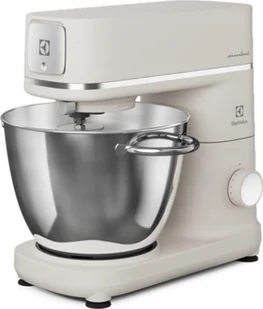 Electrolux Kitchen Assistant 700 E6KM1-4OWT - Roboty kuchenne - miniaturka - grafika 1