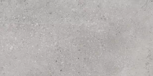 Gres Nowa Gala Geotec GT12 Szary Mat 59,7x29,7x0,8 - Płytki ceramiczne - miniaturka - grafika 1