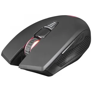 Marvo G982 - Myszki - miniaturka - grafika 1
