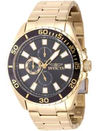 Zegarki męskie - Zegarek Invicta Pro Diver 47578 - miniaturka - grafika 1