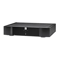 Wzmacniacze - Moon 330A wzmacniacz mocy - miniaturka - grafika 1