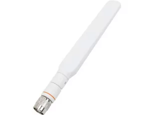 Antena Cisco AIR-ANT2524DW-R - Anteny Wi Fi - miniaturka - grafika 1