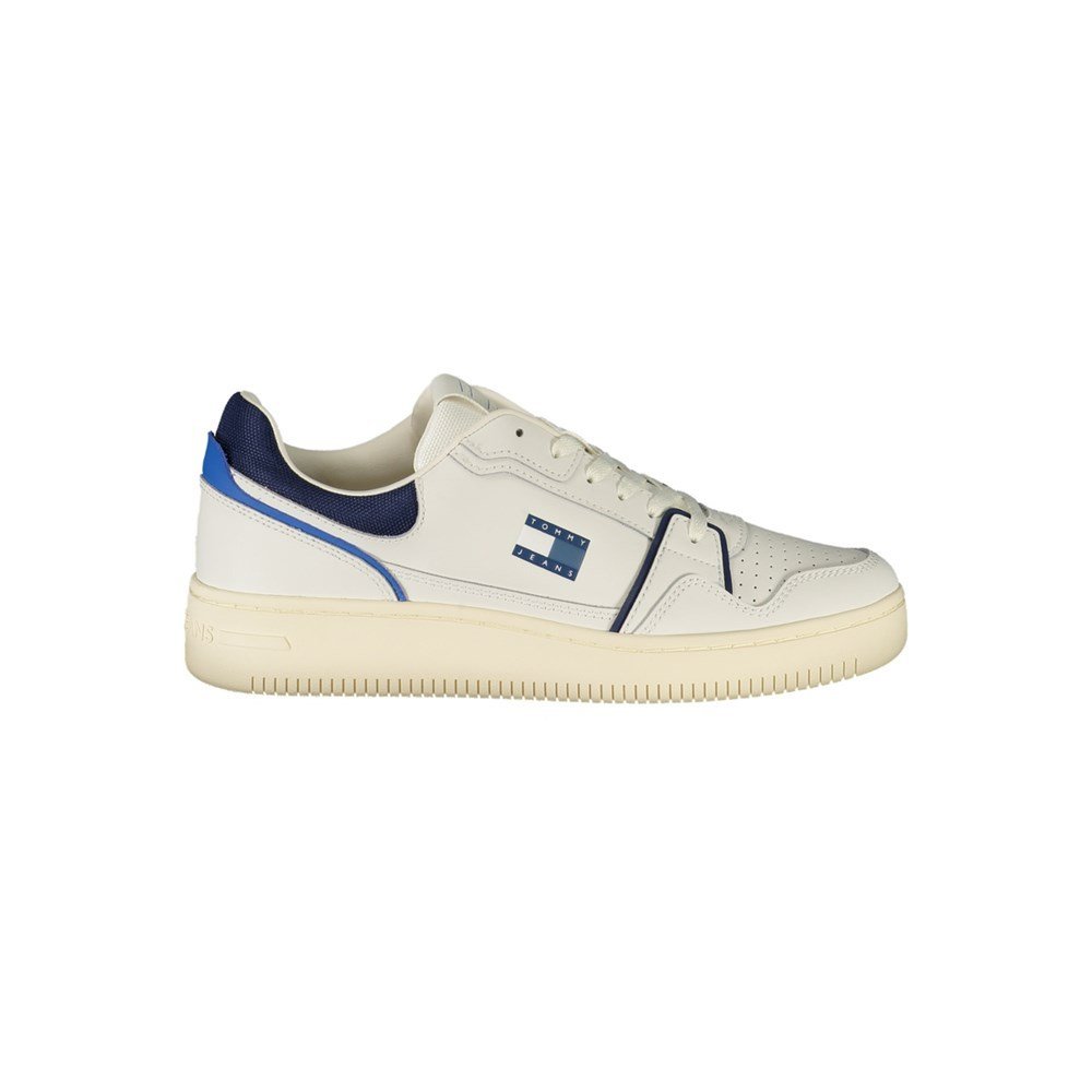 Buty Tommy Hilfiger EM0EM01610