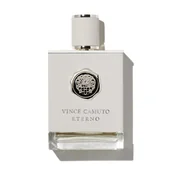 Wody i perfumy męskie - Vince Camuto Eterno Woda toaletowa 100ml - miniaturka - grafika 1