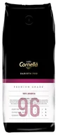 Kawa - CORNELLA Kawa ziarnista Cornella Barista PRO Premium Grade 96 1kg 4175-uniw - miniaturka - grafika 1