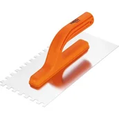 Narzędzia murarskie - Neo Paca 50-203 - miniaturka - grafika 1