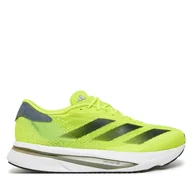 Lekkoatletyka - Buty do biegania adidas Adizero Sl2 Running Shoes IE1054 Zielony - miniaturka - grafika 1