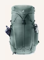 Plecaki - Deuter Plecak Trail 28 L gruen - miniaturka - grafika 1