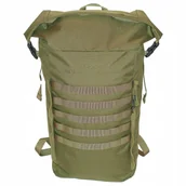 Plecaki - Plecak wojskowy taktyczny Berghaus Tactical Smps Foldable Daypack III 35 l - miniaturka - grafika 1