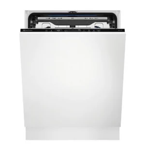 Zmywarka Electrolux KEGB9410W - Zmywarki do zabudowy - miniaturka - grafika 1