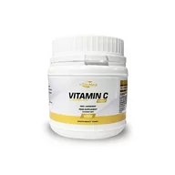 Witaminy i minerały - Vitalmax, Witamina C W Proszku, 500g - miniaturka - grafika 1