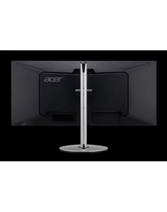 Acer 34'' CB2 (UMCB2EE016) - Monitory - miniaturka - grafika 1