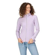 Bluzy damskie - Regatta Damska bluza z kapturem Bayla - miniaturka - grafika 1