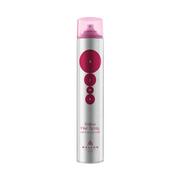 Kosmetyki do stylizacji włosów - Kallos KJMN lakier Hair Spray Extra Strong Hold 500ml - miniaturka - grafika 1