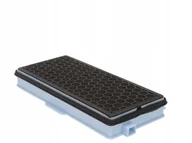 Filtry do odkurzaczy - Filtr Hepa Do Odkurzaczy Miele Seria Complete - miniaturka - grafika 1