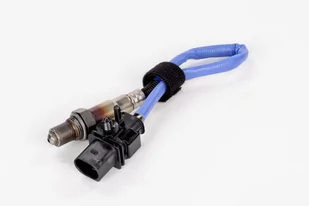 SONDA LAMBDA CADILLAC HYUNDAI KIA - Sondy lambda - miniaturka - grafika 1