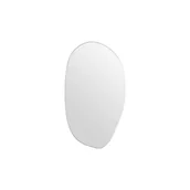 Lustra - House Doctor - Lustro ścienne Peme - miniaturka - grafika 1