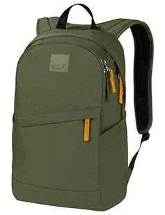 Jack Wolfskin Plecak Unisex Perfect Day - Plecaki - miniaturka - grafika 1