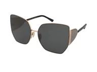 Okulary przeciwsłoneczne - Jimmy Choo River/S RHL/IR - miniaturka - grafika 1