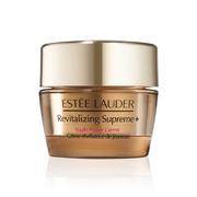 Kremy do twarzy - Estee Lauder Revitalizing Supreme+ Youth Power Creme liftingujący i ujędrniający krem na dzień dla efektu rozjaśnienia i wygładzenia skóry 15 ml - miniaturka - grafika 1