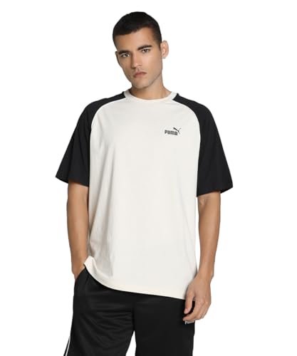 PUMA Koszulka sportowa