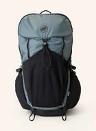 Plecaki - Mammut Plecak Ducan 22 L grau - miniaturka - grafika 1