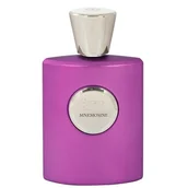 Wody i perfumy damskie - Giardino Benessere Mnemosine ekstrakt perfum spray 100 ml - miniaturka - grafika 1