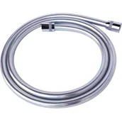 Akcesoria łazienkowe - Deante Wąż natryskowy NDA P51W (NDA_P51W) - miniaturka - grafika 1