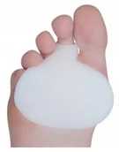 Akcesoria obuwnicze - ŻELOWE PODKŁADKI METATARSALNE - PROMEDIC GEL - miniaturka - grafika 1