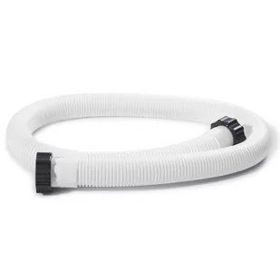 Intex Wąż do pompy filtrującej 38 mm / 150 cm 29060 - Akcesoria do basenów - miniaturka - grafika 2