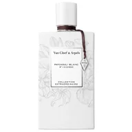 Wody i perfumy damskie - Van Cleef & Arpels Parfums Collection Extraordinaire Patchouli Blanc - miniaturka - grafika 1